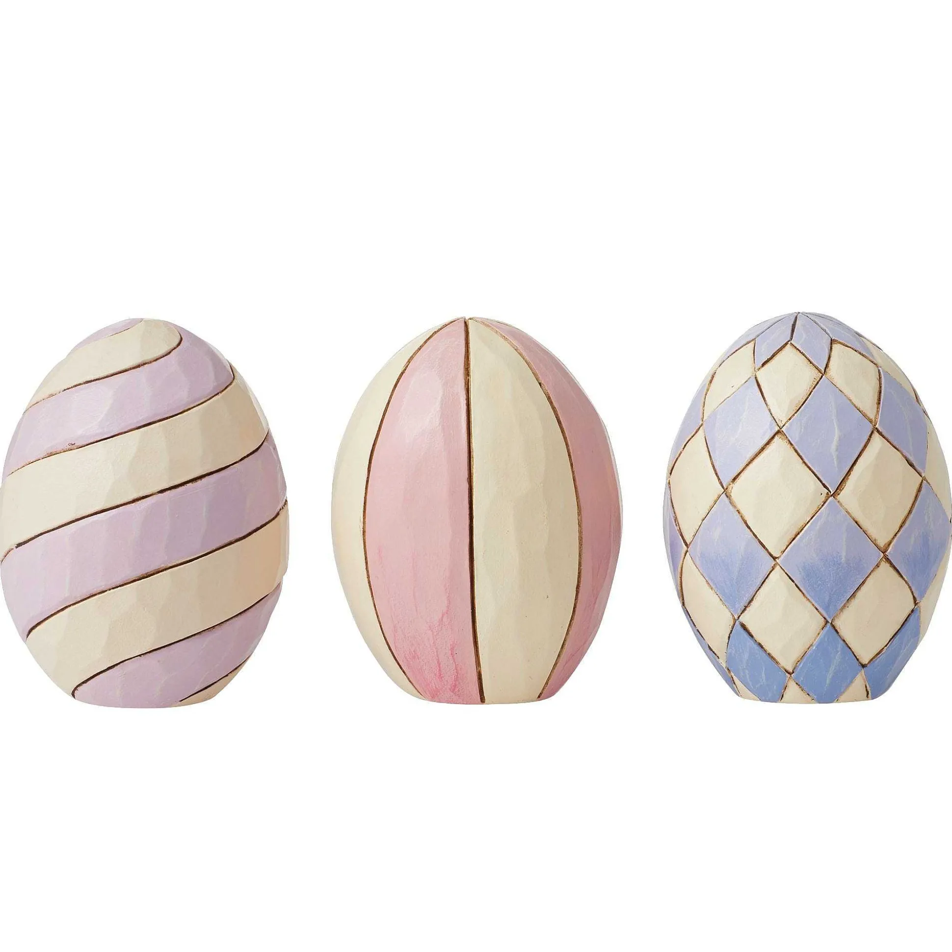 19Th Annual Easter Basket W/Eg