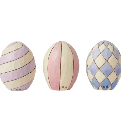 19Th Annual Easter Basket W/Eg