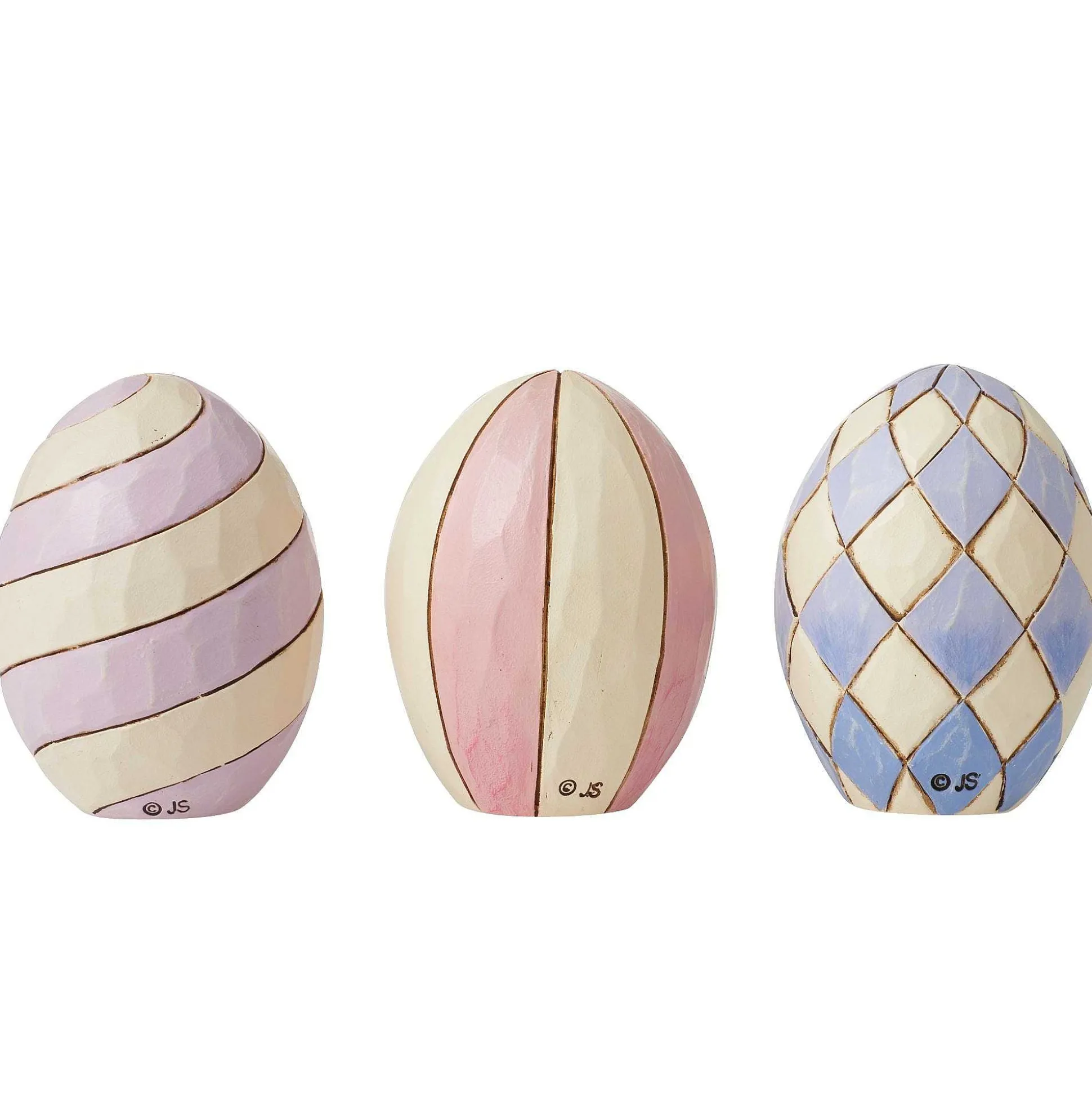 19Th Annual Easter Basket W/Eg