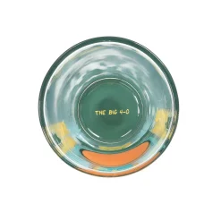 40Th Birthday Pint Glass