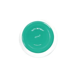 50Th Birthday Pint Glass