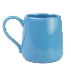 Thank You Dad Engraved Mug