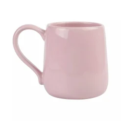 Thank You For Love Engrave Mug