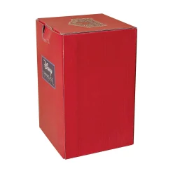 Tigger Holding Heart