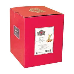 Tink Sitting On Heart