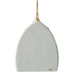 Wdland Dated 2023 Nativity Orn