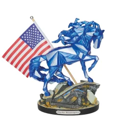 Wild Blue - Remembering 9/11