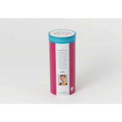 Wine Glass 50 Is Just A Number