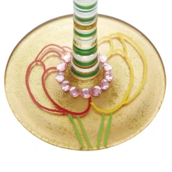 Wine Glass Best Bonus Mom