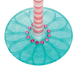 Wine Glass Best Mom Ever