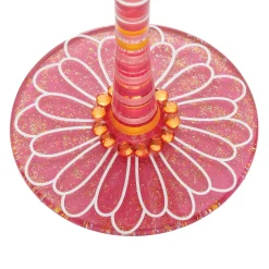 Wine Glass Best Sister Ever