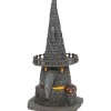 Witch Tower