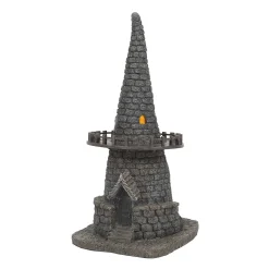 Witch Tower